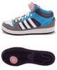 Adidas Decade Mid St ni cip
