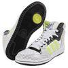 Adidas Decade ni cip - outletexpert - 17 650