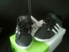 Adidas NEO ni cip