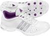 Adidas core 55 ni cip
