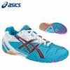 Asics Gel Blast 5 ni kzilabda cip