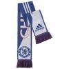 Chelsea FC sl G83572