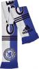 Chelsea FC sl