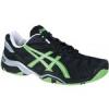 Asics Frfi Tenisz Cip GEL-RESOLUTION 4 vsrls