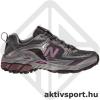 WT813GR New Balance terepfut cip