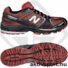 Mt876Or New Balance Terepfut Cip