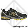 Mt810By New Balance Terepfut Cip