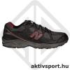 Mt361Br New Balance Terepfut Cip