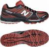 MT876OR New Balance terepfut cip