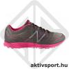 WT310GP New Balance terepfut cip