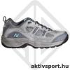 WT461GB New Balance terepfut cip