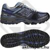 WT310GP New Balance terepfut cip