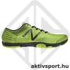 WT00CL New Balance terepfut cip