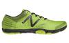 New Balance WT00CL terepfut cip