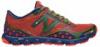 New Balance MT1010DR terepfut cip