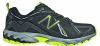 New Balance MT610GTX terepfut cip