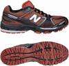 New Balance MT876OR terepfut cip