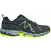 New Balance MT610GTX terepfut cip