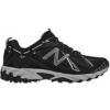 New Balance MT610BS terepfut cip