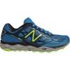 New Balance MT1210BG terepfut cip