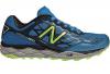 New Balance MT1210BG terepfut cip