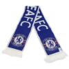 Team foci sl / Chelsea