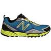 New Balance MT910BG frfi terepfut cip