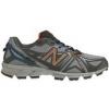 New Balance MT610GO2 frfi terepfut cip