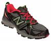 New Balance WT610BP2 ni terepfut cip