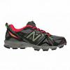 New Balance WT610 ni terepfut cip