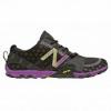 New Balance WT10 ni terepfut cip