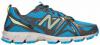 New Balance WT610BR2 ni terepfut cip