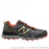 Frfi terepfut cip New Balance MT710GO2 fekete