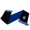 Sl FC Chelsea - black/blue