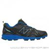 Frfi terepfut cip New Balance MT610GB2 kk