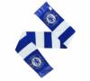 Sl FC Chelsea - stripe