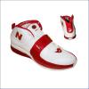 New Balance - Frfi kosrlabda cip Sport cip
