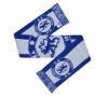 Sl FC Chelsea - white