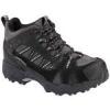 Columbia Cip Youth Tagori Mid Omni-Tech vsrls