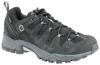 Columbia Cip Beartooth Gtx