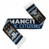 Manchester City sl sttkk