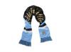 Manchester City FC sl 575569 470