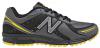 New Balance MT470GY3 2E frfi terepfut cip