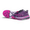 Hoka One One Stinson Evo ni terepfut cip