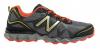 New Balance MT710GO2 frfi terepfut cip