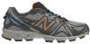 New Balance MT610GO2 frfi terepfut cip