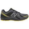 New Balance MT470GY3-2E frfi terepfut cip