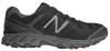 New Balance MT350BG2 2E frfi terepfut cip