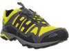 Helly Hansen Pace Trail HTXP vzll frfi terepfut cip