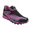 La Sportiva Crosslite 2 0 ni terepfut cip